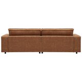 Premium Living velika Zofa Missisipi | Shoptok.si