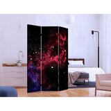 Artgeist Paravan Space, 3-Delni, Dvostranski | Shoptok.si