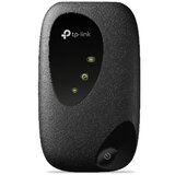 Tp-link M7200 150Mbps 4G LTE Mobile | Eponuda.ba