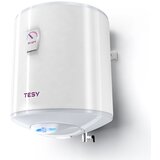 Tesy vertikalni emajlirani 50L GCV 5044 20 B11 TSR bojler Cene