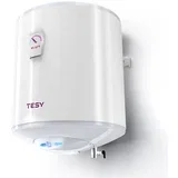 vertikalni emajlirani 50L GCV 5044 20 B11 TSR bojler