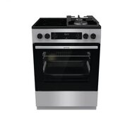 Šporet GORENJE GKC6C60XT | Eponuda.ba