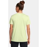 Under Armour Women's T-shirt TWIST | Shoptok.si