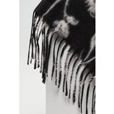 Marisse Women's Scarf Z-Sz-4519 Black | Shoptok.si