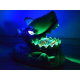 Interaktivna igra Crazy Shark | shoptok.hr