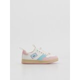 Reserved LADIES` SNEAKERS - bijela | shoptok.hr
