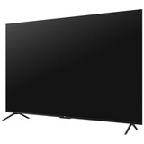 Tcl televizor 85P745, 85", 4K, hdr, led, 144Hz, google tv, crni Cene