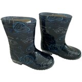 Step On čizme za kišu LBBS-21B01 M plava 28 Cijene