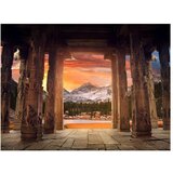  Tapeta - Trail of rocky temples 300x231 | shoptok.hr
