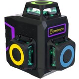 ERMENRICH LV50 PRO Laserniveau | shoptok.hr