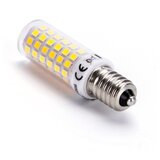 Aigostar led sijalica E14/6W/230V 6500K | Eponuda.com