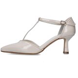 L'arianna Salonarji DE2413/RT Bela | Shoptok.si