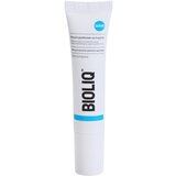Bioliq Dermo lokalna nega proti aknam 15 ml Cene