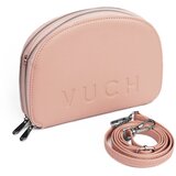 Vuch Caira Light Pink | shoptok.hr