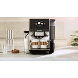 Bosch aparat za kavu Dinamica TQE80703 | shoptok.hr