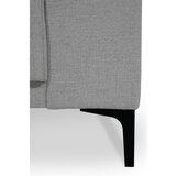 Scandic Siva sedežna garnitura 164 cm Chile – | Shoptok.si