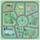 Free 2 Play pena puzzle Cesta Cene
