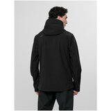 4f Jakne SFM003 Črna | Shoptok.si