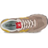New Balance Nizke superge 574 Bež | Shoptok.si
