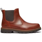 Timberland Polškornji TB0A6A4WA1G Kostanjeva Cene