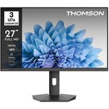 Thomson monitor M27FB5C15, IPS, 27inch Cene