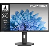 monitor M27FB5C15, IPS, 27inch