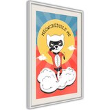  Poster - Costume Party 40x60 | shoptok.hr