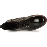 Tamaris 25297-018 Crna | shoptok.hr