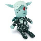 Lilliputiens Night Friend Joe ninica 6 m+ 1 kos | Shoptok.si