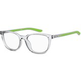 Under Armour Naočare UA 9018 0OX | ePonuda.com