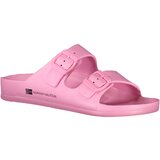 Norway 1963 WOMEN&#39;S PINK SLIPPER FOOTWEAR | shoptok.hr