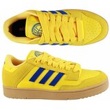 Adidas Rapid Court Low sarena | shoptok.hr