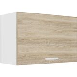 MID.YOU KUHINJSKA ZGORNJA OMARICA | Shoptok.si