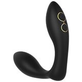 DREAMTOYS vibrator dream toys elite renee | Shoptok.si