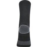 Endurance Unisex socks HOOPE 8-Pack | Shoptok.si