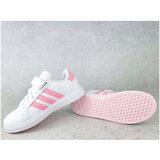 Adidas Grand Court 2.0 Bijela | shoptok.hr