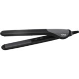Floria Pegla za kosu, 20 – 25 W, crno/siva – ZLN8990 | Eponuda.ba