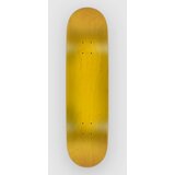 Jart Stay High 8.5"x31.95" HC Skateboard deska uni | Shoptok.si