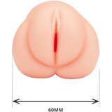 Tamashii Waiting Girl - hentai umjetna vagina masturbator (prirodna) | shoptok.hr