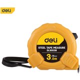 Deli merna traka basic/ 3m edl9003b | ePonuda.com