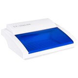 YORKMA YM-9007 uv sterilizator za alat i pribor, beli, 8 w Cene