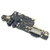 Xiaomi Konektor punjenja sa plocicom za poco x3 ( SD13119 ) | ePonuda.com