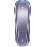 U-like Air 10 Pro IPL epilator za lice, tijelo, bikini zonu i pazuh Deep Purple 1 kom Slike