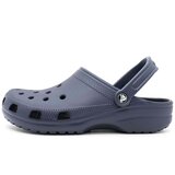 Crocs Papuče Classic 10001-410, Teget Cene