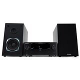  Zvočni sistem Aiwa Micro System MSBTU-500 | Shoptok.si