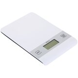 Kinghoff KH-1824 ELEKTRONSKA KUHINJSKA TEHTNICA, (21265087) Cene