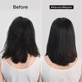 L´Oréal Paris Serie Expert Absolut Repair globinsko regeneracijski balzam za suhe in poškodovane lase 200 ml Cene