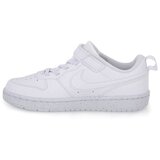 Nike Court Borought Low Psv Bijela | shoptok.hr
