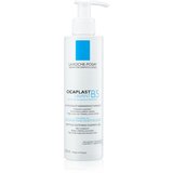 La Roche-Posay Cicaplast Lavant B5 umirujući pjenasti gel za čišćenje 200 ml | shoptok.hr