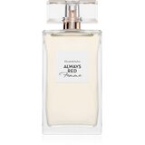 Elizabeth Arden Always Red Femme toaletna voda za žene 100 ml Cijene